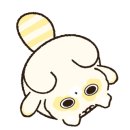 멀로스튜디오