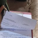 성원축산 이미지