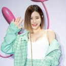 소다미용실 이미지