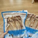 풍요 | 손질임연수 반건조임연수 풍요로운바다 손질생선 솔직후기
