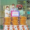 구월2동-9 이미지