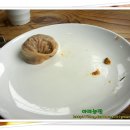 홍굴이 해물짬뽕 이미지