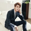 지오투광명점 이미지