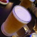 둘둘치킨 이미지