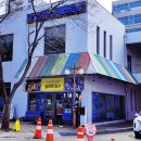 드로잉 매직쇼 ’크레용용’ | KBS 수원아트홀 드로잉매직쇼 크레용용 어린이 공연 아이랑 관람 후기