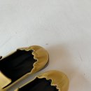 마켓21 (Market 21) 이미지