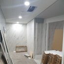 하라라성형외과의원 이미지