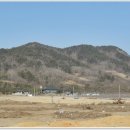 무릉도원 - 익산시 고도5길 17-2 | 무릉도원
