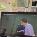 원영전기