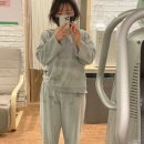 여리한다이어트 신림점 이미지