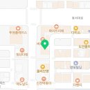 에듀플렉스에듀코치개별지도도안2학원