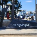 커피n빵 이미지