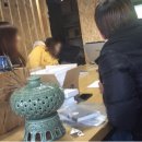 크레비즈(주)