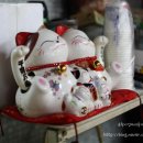 오리고기전문점 엘림 이미지