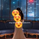 세인가헤어 | 메이크업10]토탈 더브라이드 스튜디오 헤어 세번째 포니테일 후기(다이렉트 웨딩카페 추천인 : 어메이징...