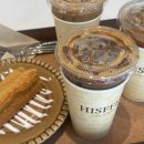 히스피커피진주하대점