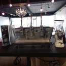 초월읍-3 이미지