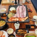 장모님 밥집 이미지