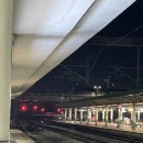 곡성-026 이미지