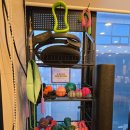 터닝포인트짐 이미지