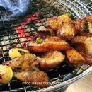 이수역맛집곱창🍽️ 백호양대창 폭풍흡입!