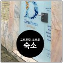 게스트하우스 디어문 | [포르투갈/포르투] 숙소 디어 포르토 게스트 하우스 Dear Porto Guest House