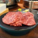 야끼니꾸소도