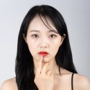 85mm스튜디오 네이버블로그