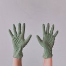 그루밍왁싱&래쉬