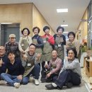 부여군노인종합복지관 이미지