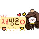 다시;봄디저트카페 이미지