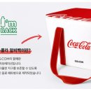 가치;다