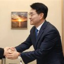 용산-현장-278 이미지