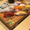 한아름DC마트 이미지