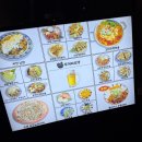 두꺼비오뎅 | 김해 율하 술집 오뎅바 추천 두꺼비오뎅 내돈내산