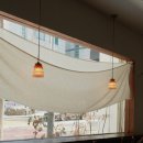 인생커피 | 천안에서 만난 작은 일본, 신부동 카페 카린 후르츠산도와 인생 커피 후기