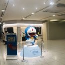 주정차066 | [홋카이도 여행] &#39;비에이 후라노 일일 투어&#39;흰수염폭포/청의호수/탁신관/크리스마스나무/준페이...