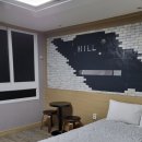 경포힐모텔 이미지