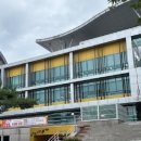 서부여성회관(4) 이미지