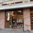 경기도 수원시 영통구 광교호수공원로 이미지