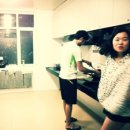 호석세탁소 이미지