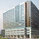 (주)더웰 이미지