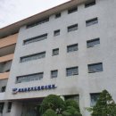 경기도립정신병원 이미지