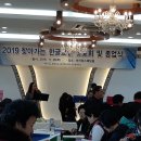 한글 노래교실 이미지