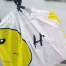 카미봇(프로그래밍) 이미지