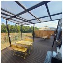 봄날펜션 | 경주펜션 봄날에서 마음까지 편안해지는 하루를 보냈어요