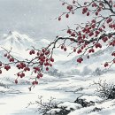 The 산수유