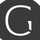 제너럴케어 이미지