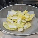 흑과백 | [서울/청량리] 흑과백 이모카세 "안동집" 내돈내산 솔직후기