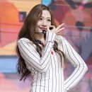 오케이(주) 이미지